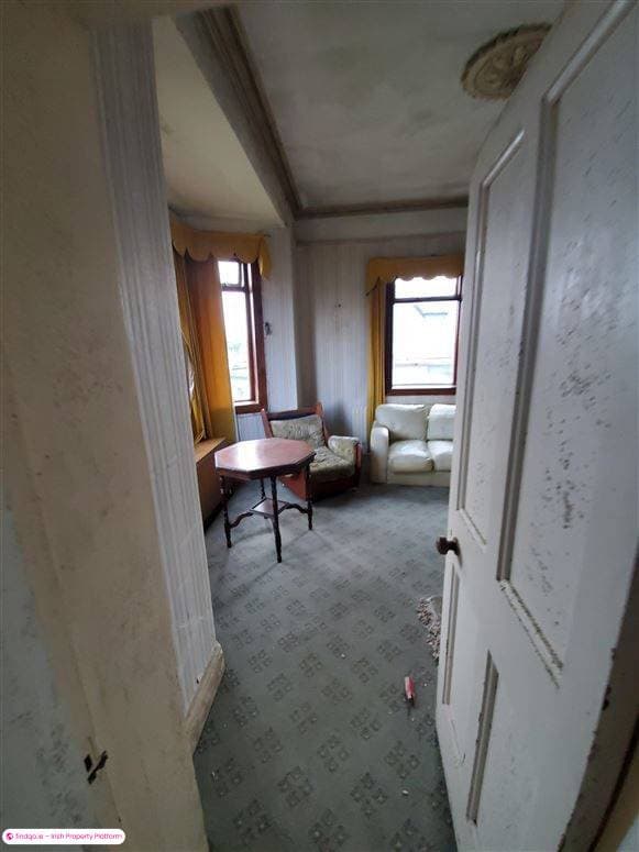 Detached house for Sale in Castlebar, Mayo
