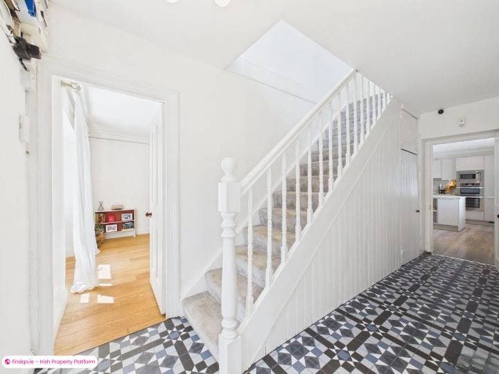 Detached house for Sale in Dunmore East, Waterford