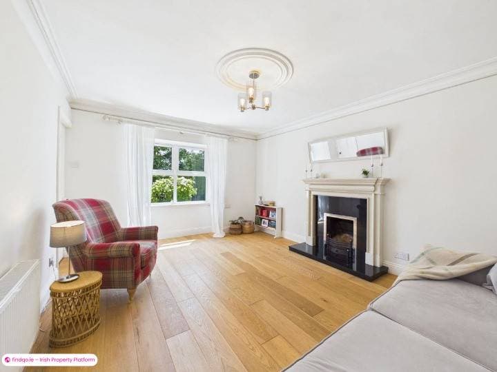 Detached house for Sale in Dunmore East, Waterford