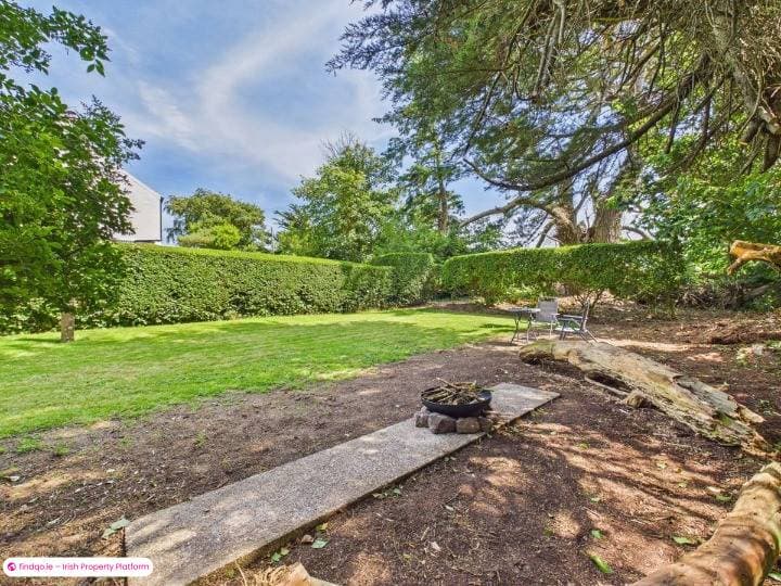 Detached house for Sale in Dunmore East, Waterford