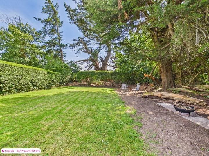 Detached house for Sale in Dunmore East, Waterford