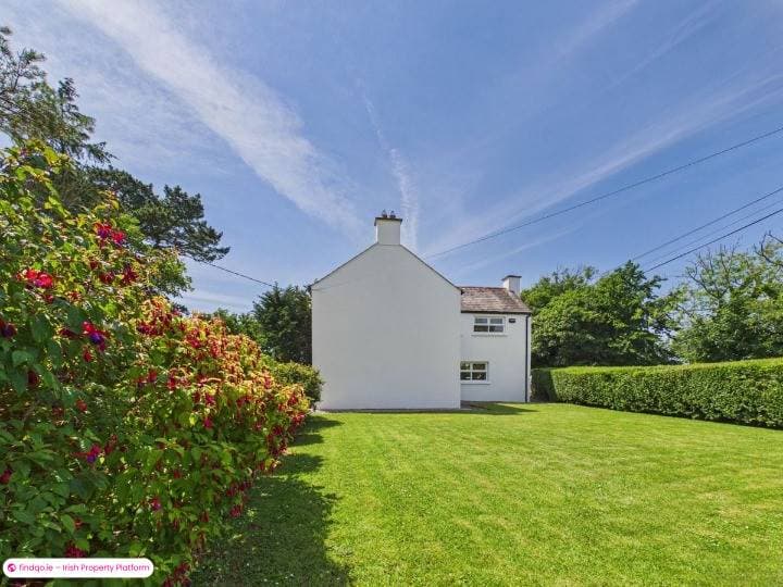 Detached house for Sale in Dunmore East, Waterford