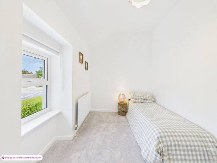 Detached house for Sale in Dunmore East, Waterford