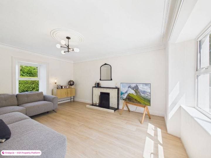 Detached house for Sale in Dunmore East, Waterford