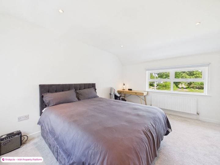 Detached house for Sale in Dunmore East, Waterford