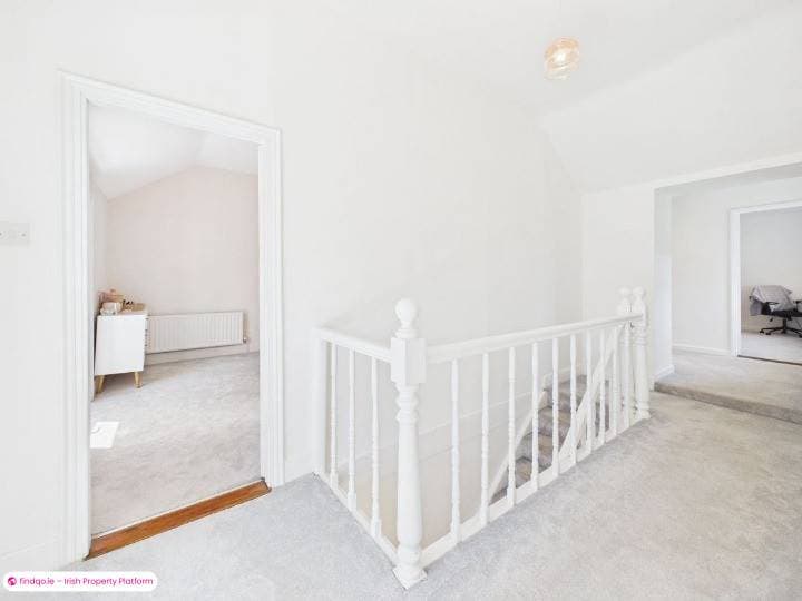 Detached house for Sale in Dunmore East, Waterford