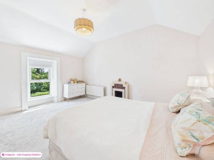 Detached house for Sale in Dunmore East, Waterford