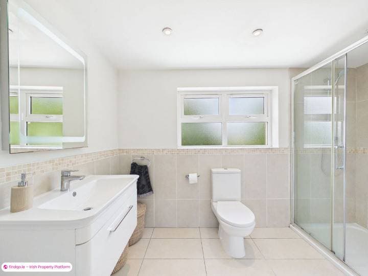 Detached house for Sale in Dunmore East, Waterford