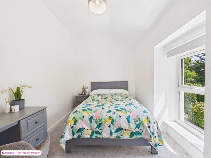 Detached house for Sale in Dunmore East, Waterford