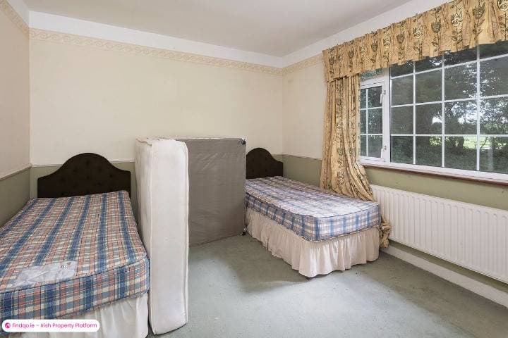 Detached house for Sale in Midleton, Cork