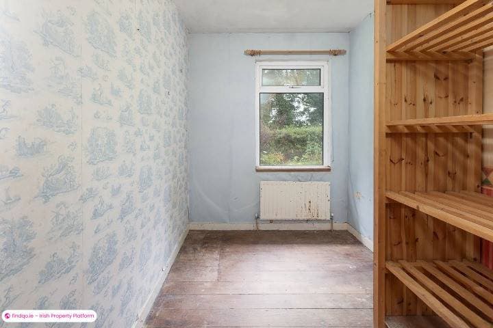 Detached house for Sale in Midleton, Cork