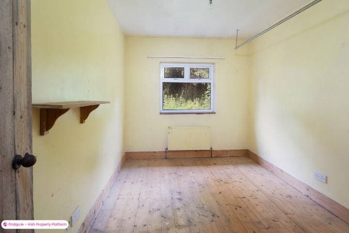Detached house for Sale in Midleton, Cork