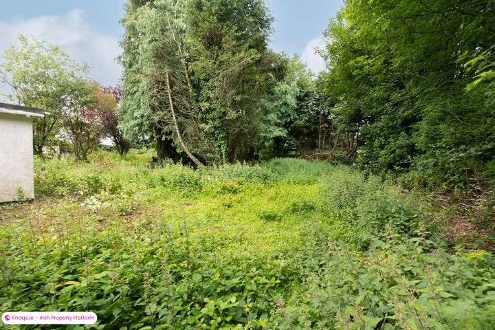 Detached house for Sale in Midleton, Cork