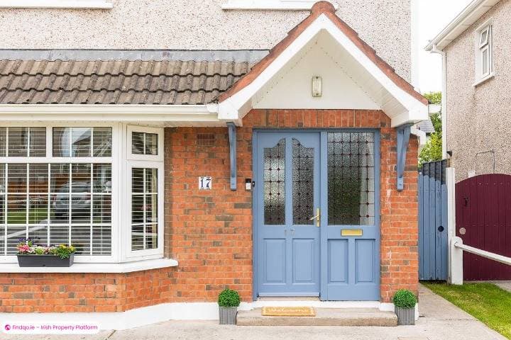 Semi-detached house for Sale in Midleton, Cork