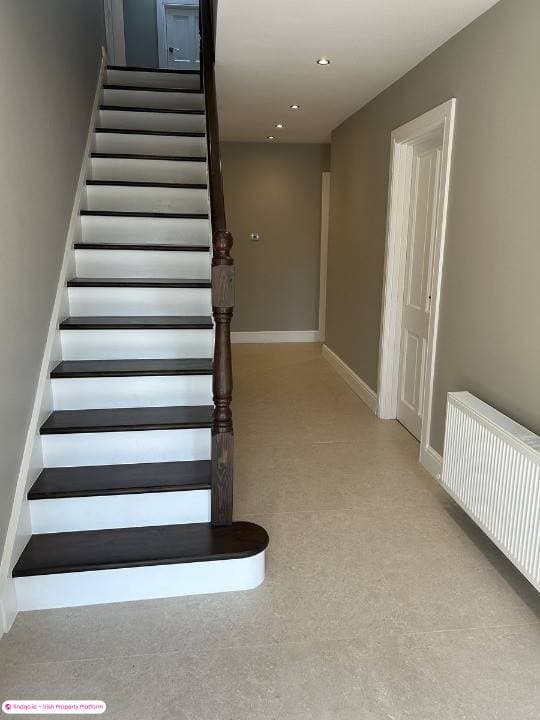 1 Bedroom House for Sharing in Leixlip, Kildare