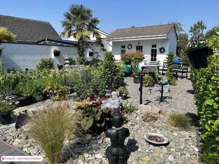 1 Bedroom House for Sharing in Leixlip, Kildare