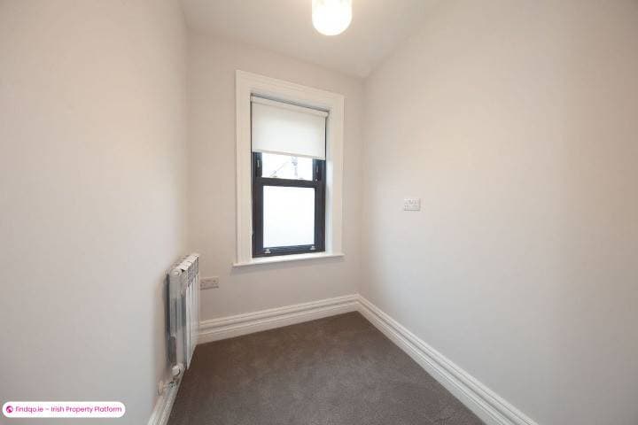 1 Bedroom House for Sharing in North Strand, Dublin 3