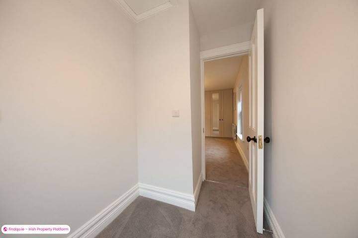 1 Bedroom House for Sharing in North Strand, Dublin 3