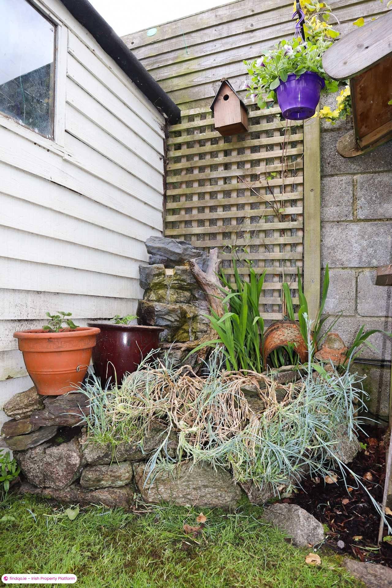 Semi-detached house for Sale in Dublin 24