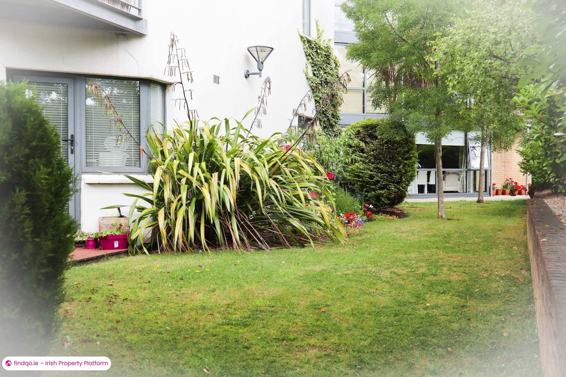 Apartment for Sale in Stillorgan, Dublin (County)
