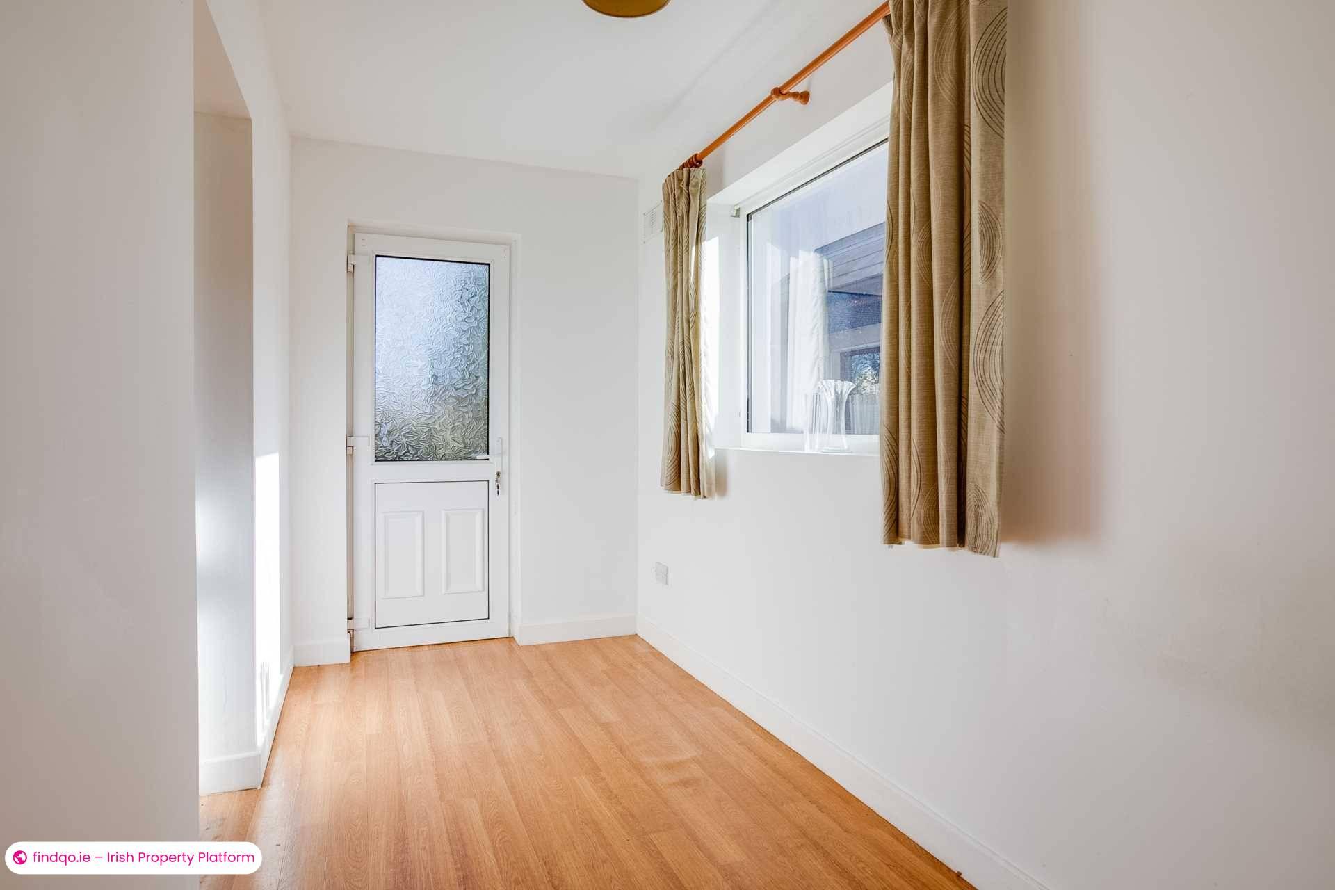 Semi-detached house for Sale in Stillorgan, Dublin (County)