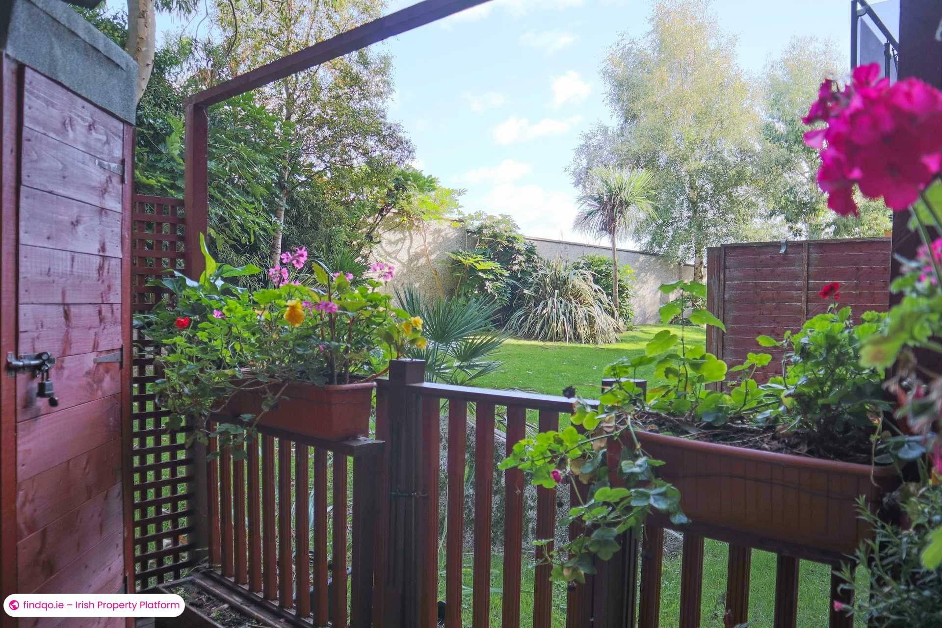 Apartment for Sale in Dublin 11