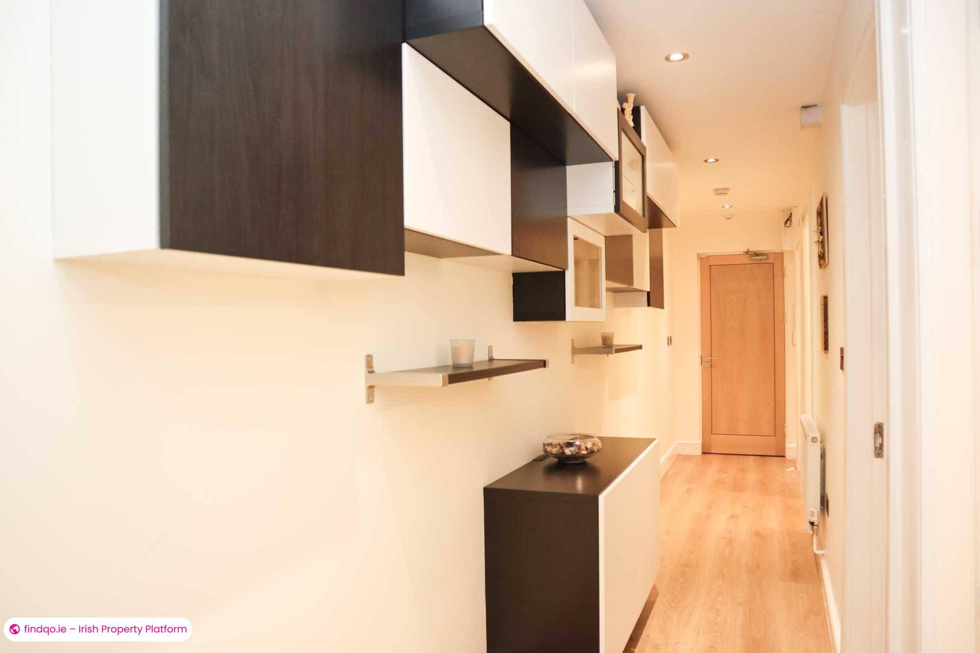 Apartment for Sale in Dublin 11