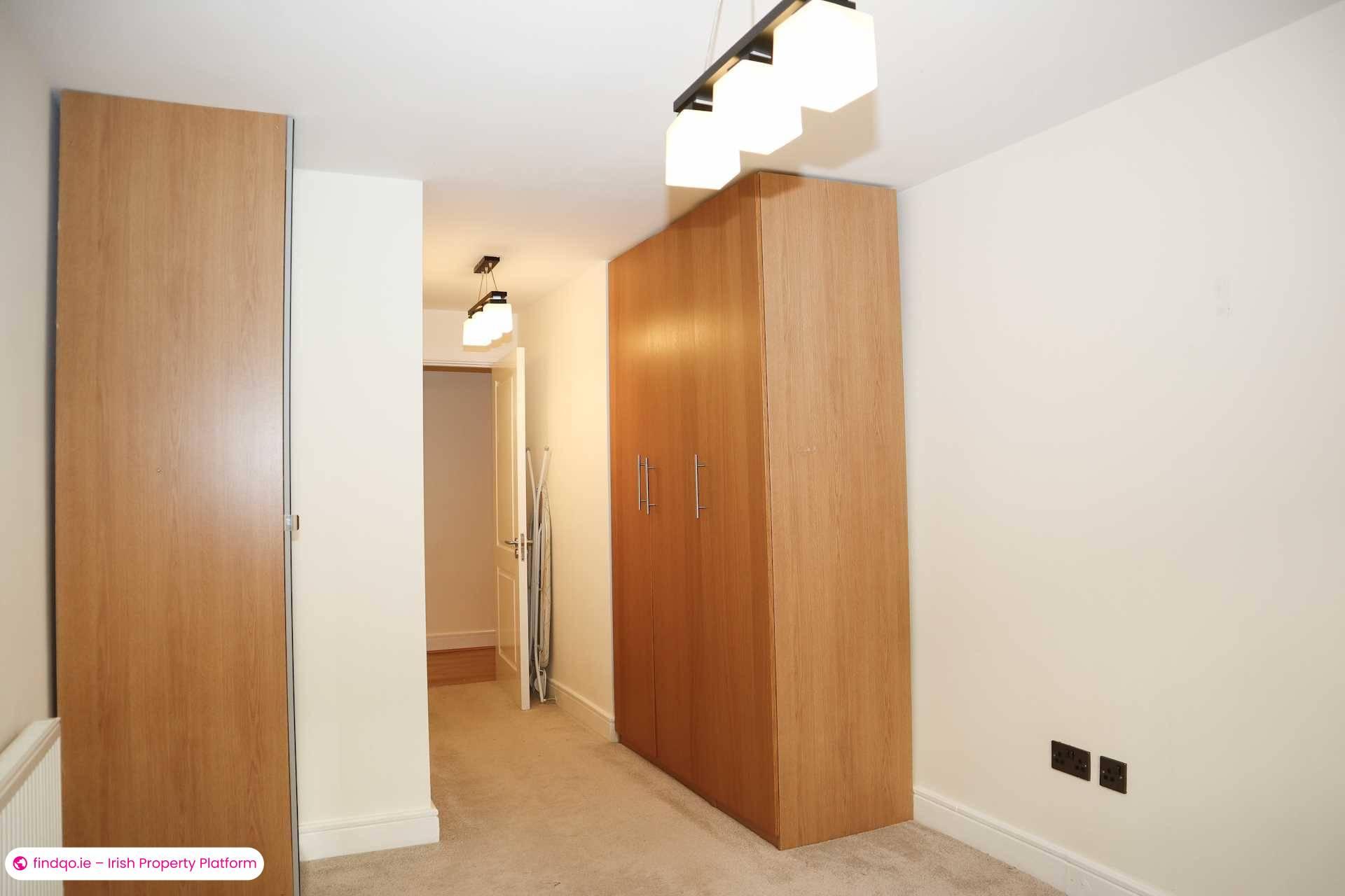 Apartment for Sale in Dublin 11