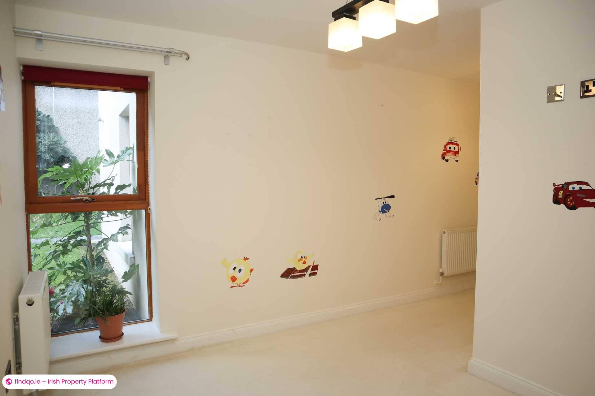Apartment for Sale in Dublin 11