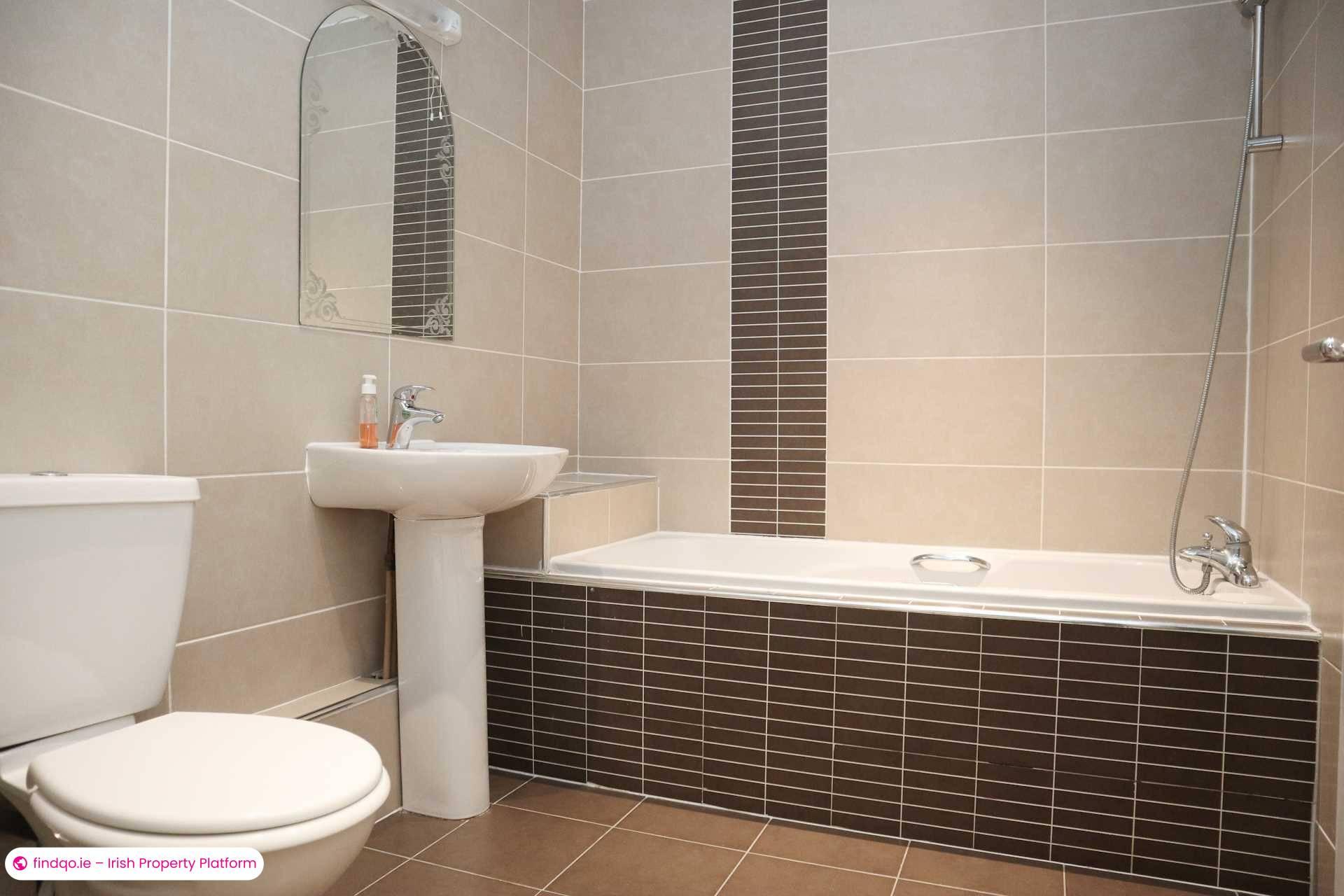 Apartment for Sale in Dublin 11