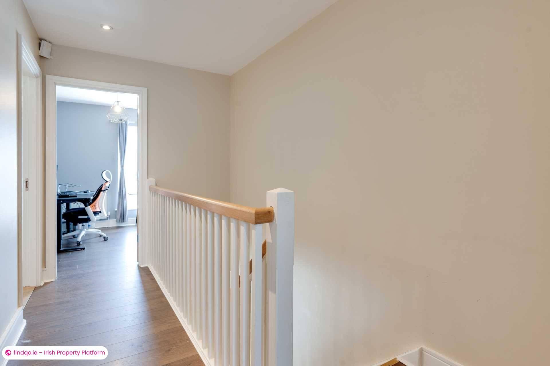Terraced house for Sale in Dublin 18