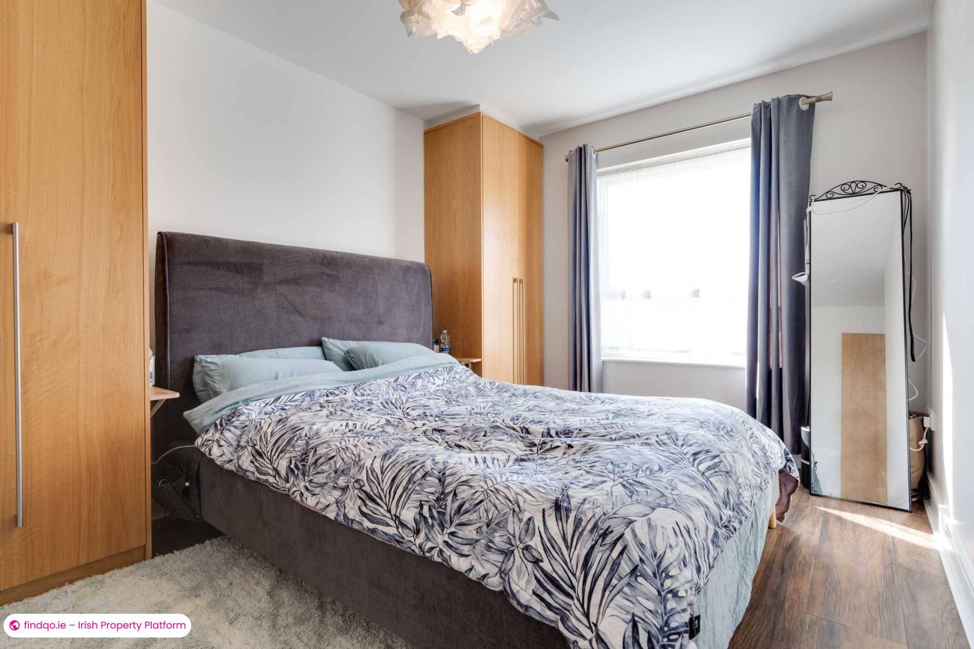 Terraced house for Sale in Dublin 18
