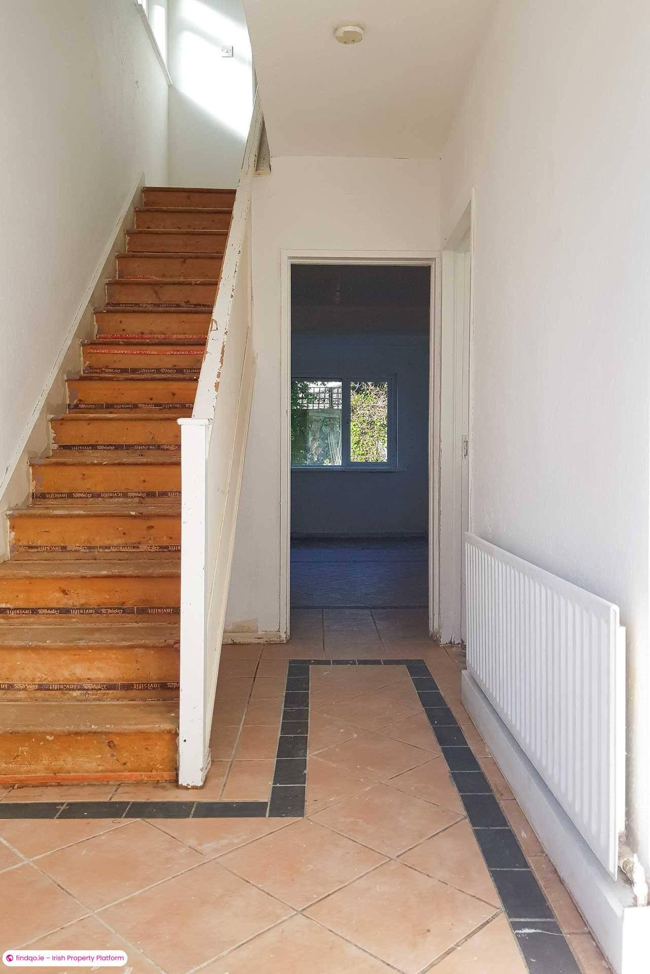 Semi-detached house for Sale in Dublin 24