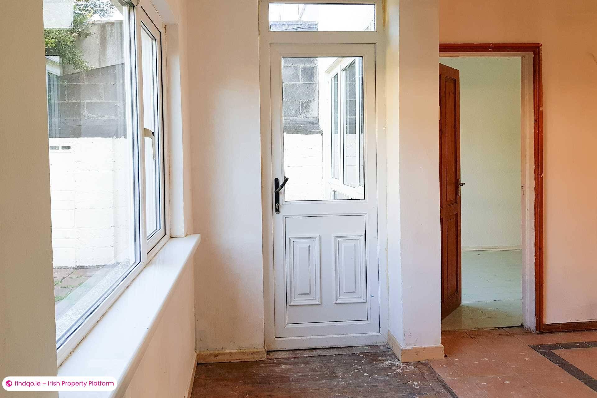 Semi-detached house for Sale in Dublin 24