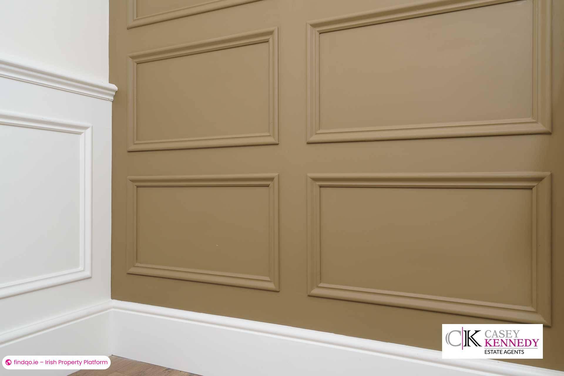 Apartment for Sale in South City Centre, Dublin 8, D08 T223