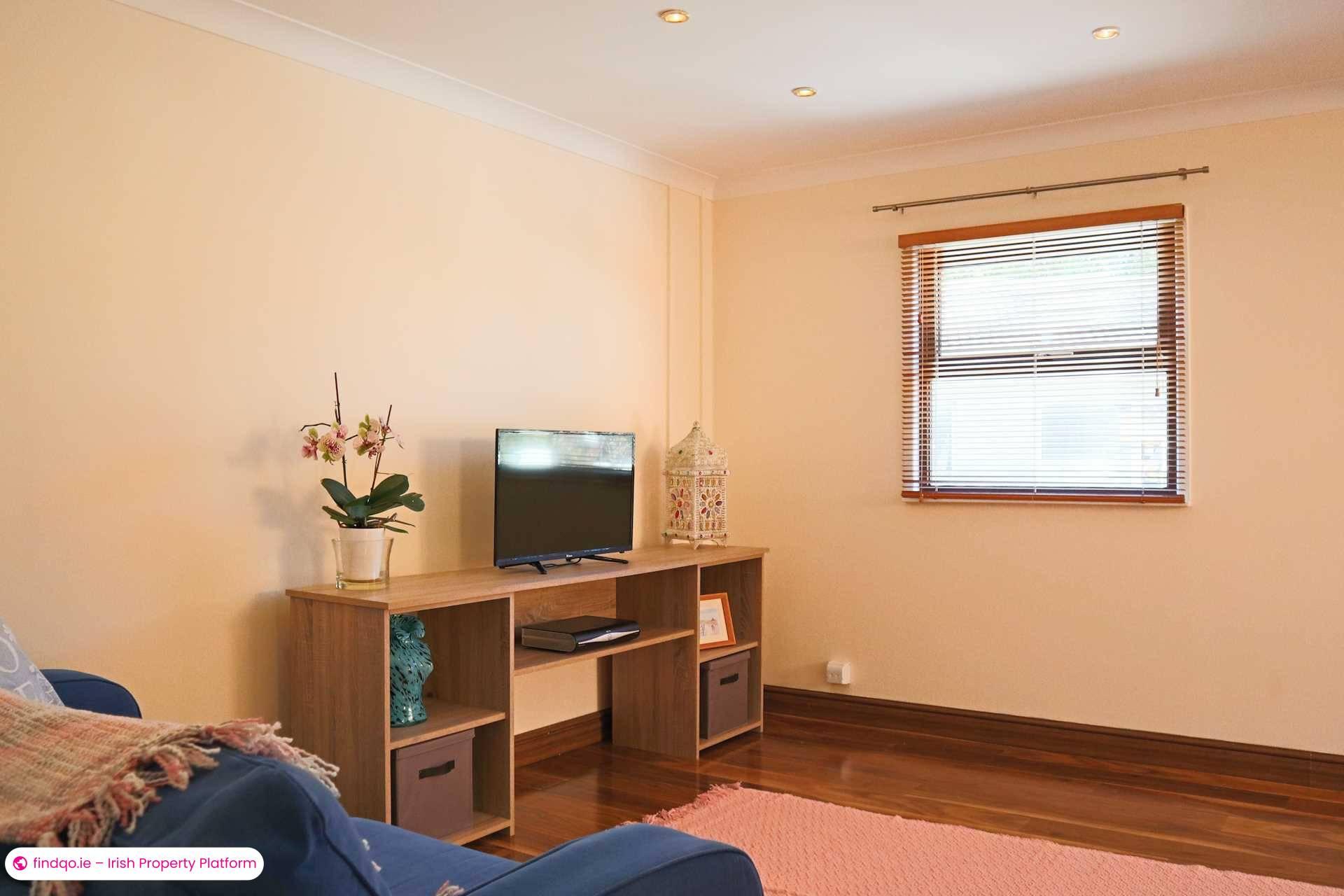 Bungalow for Sale in Bray, Wicklow