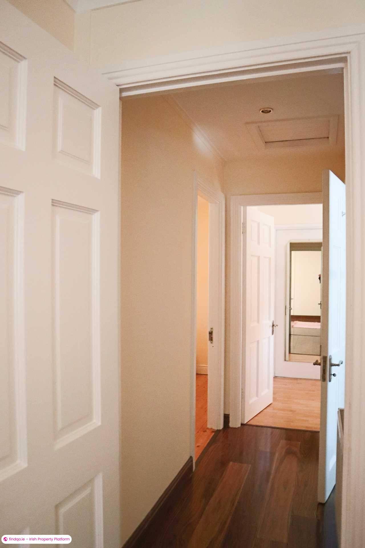 Bungalow for Sale in Bray, Wicklow