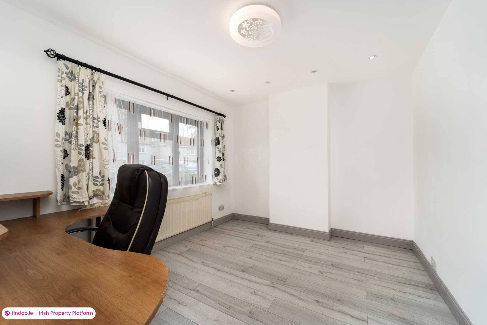 Terraced house for Sale in Dublin 12