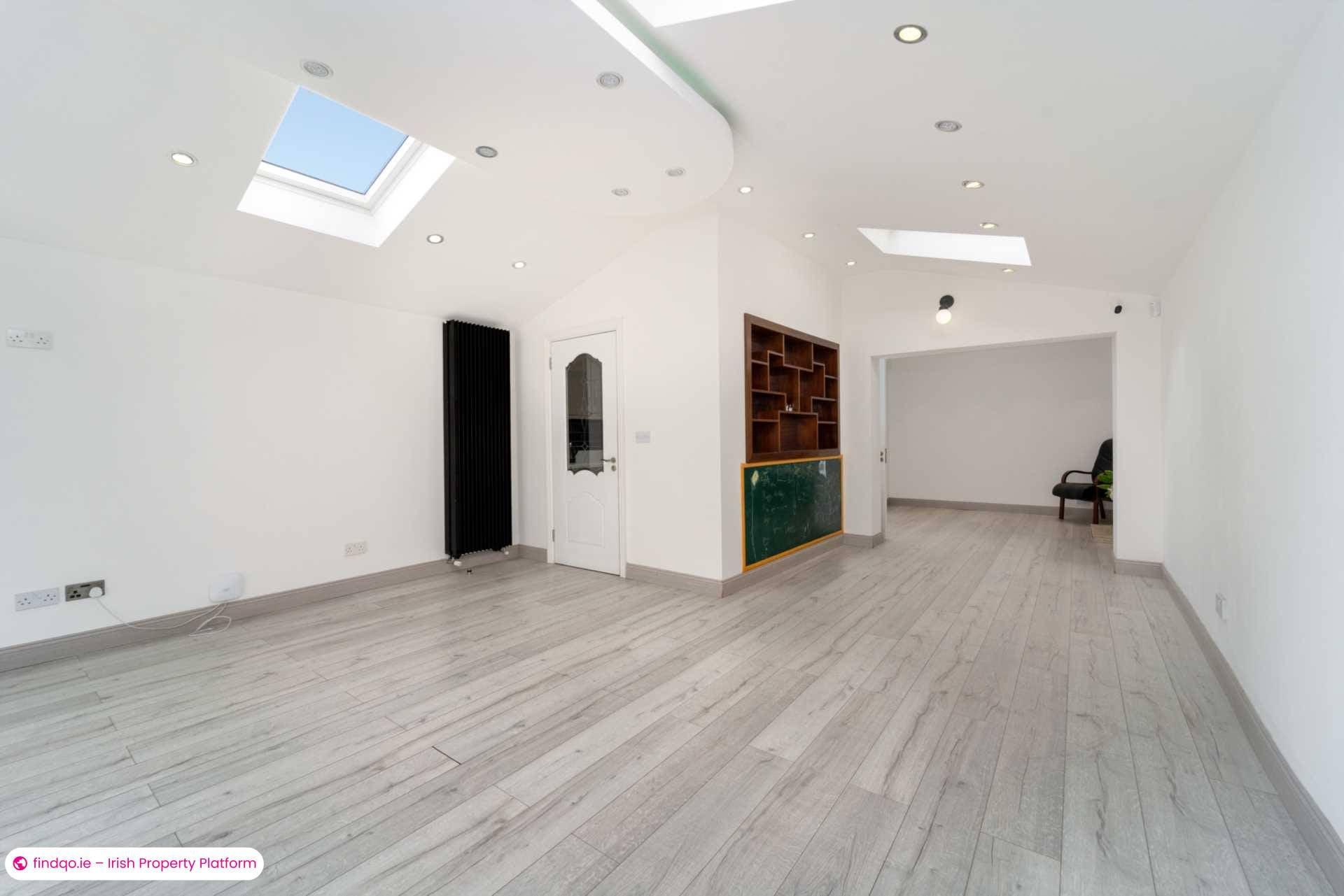 Terraced house for Sale in Dublin 12