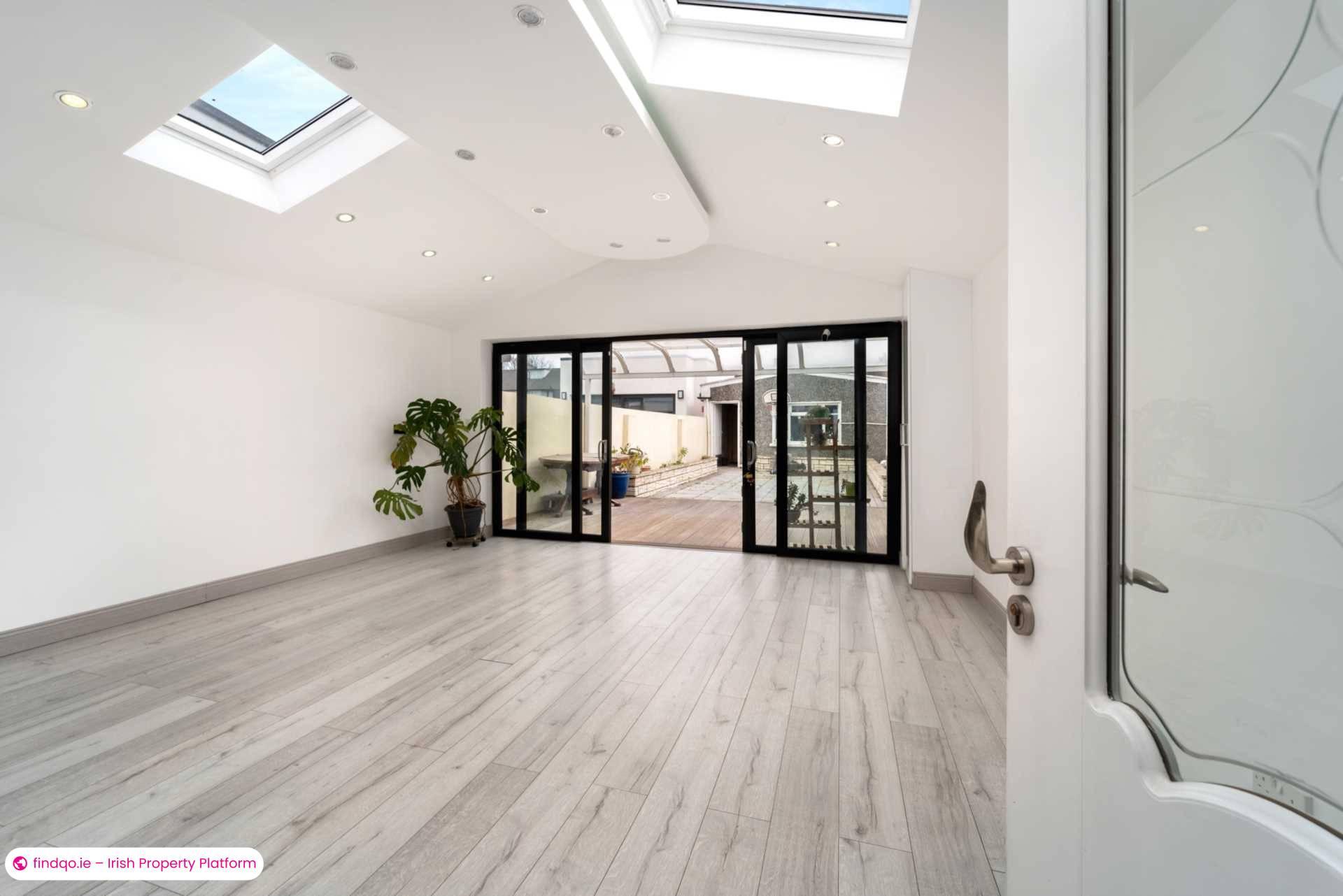 Terraced house for Sale in Dublin 12