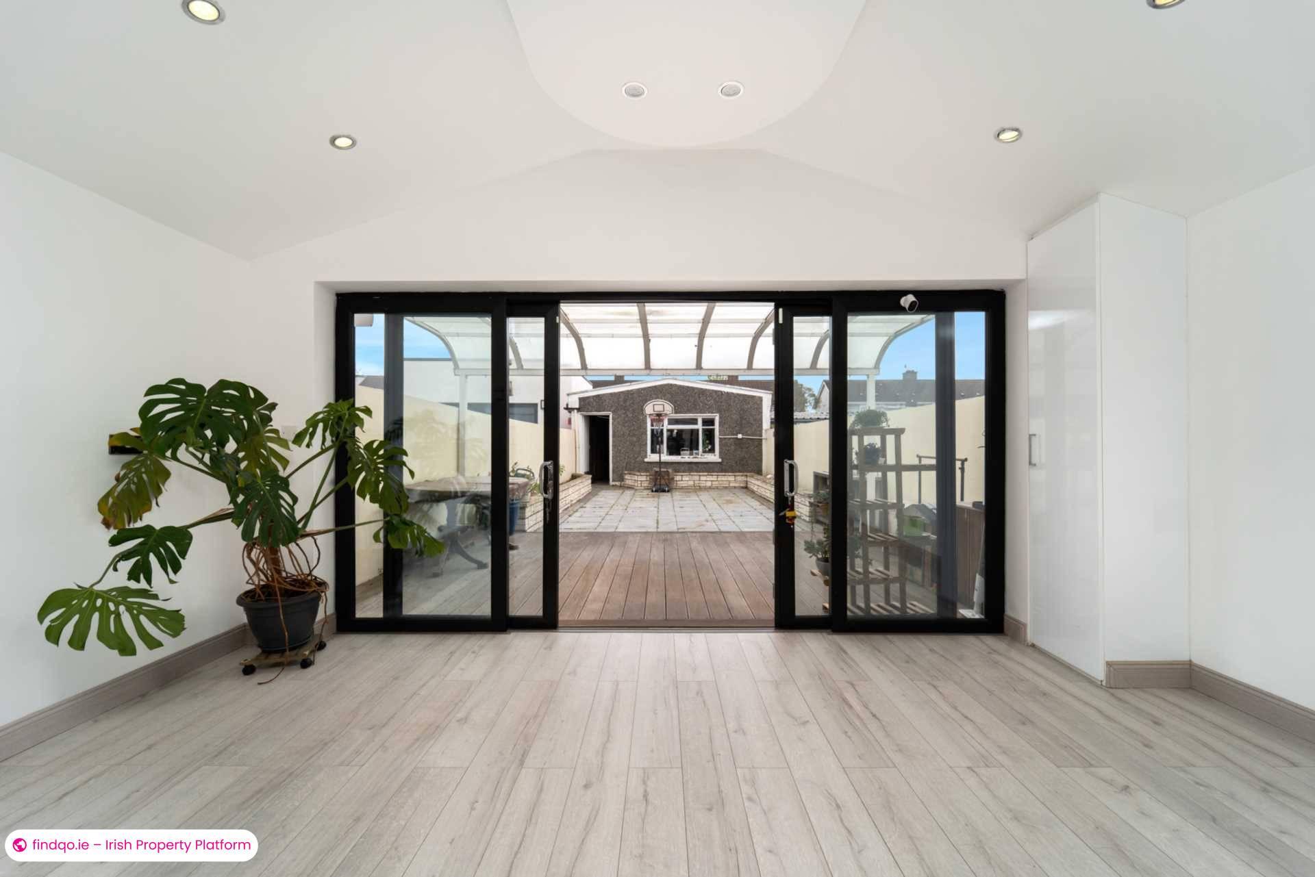 Terraced house for Sale in Dublin 12