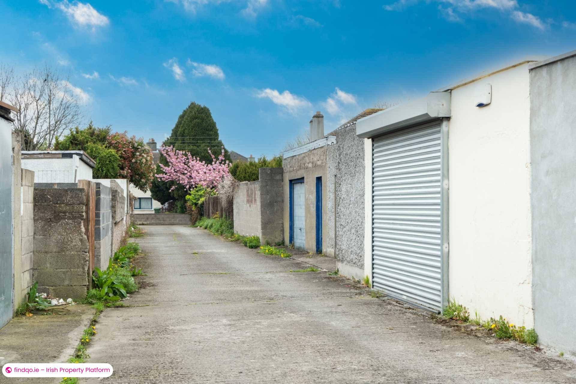 Terraced house for Sale in Dublin 12