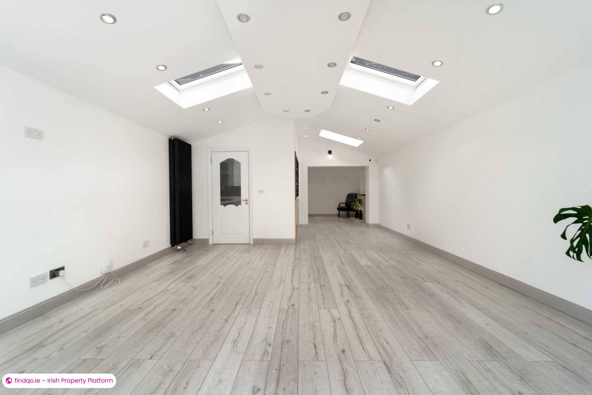 Terraced house for Sale in Dublin 12