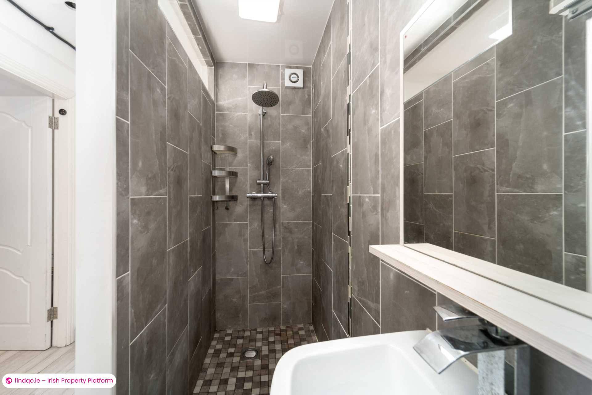 Terraced house for Sale in Dublin 12