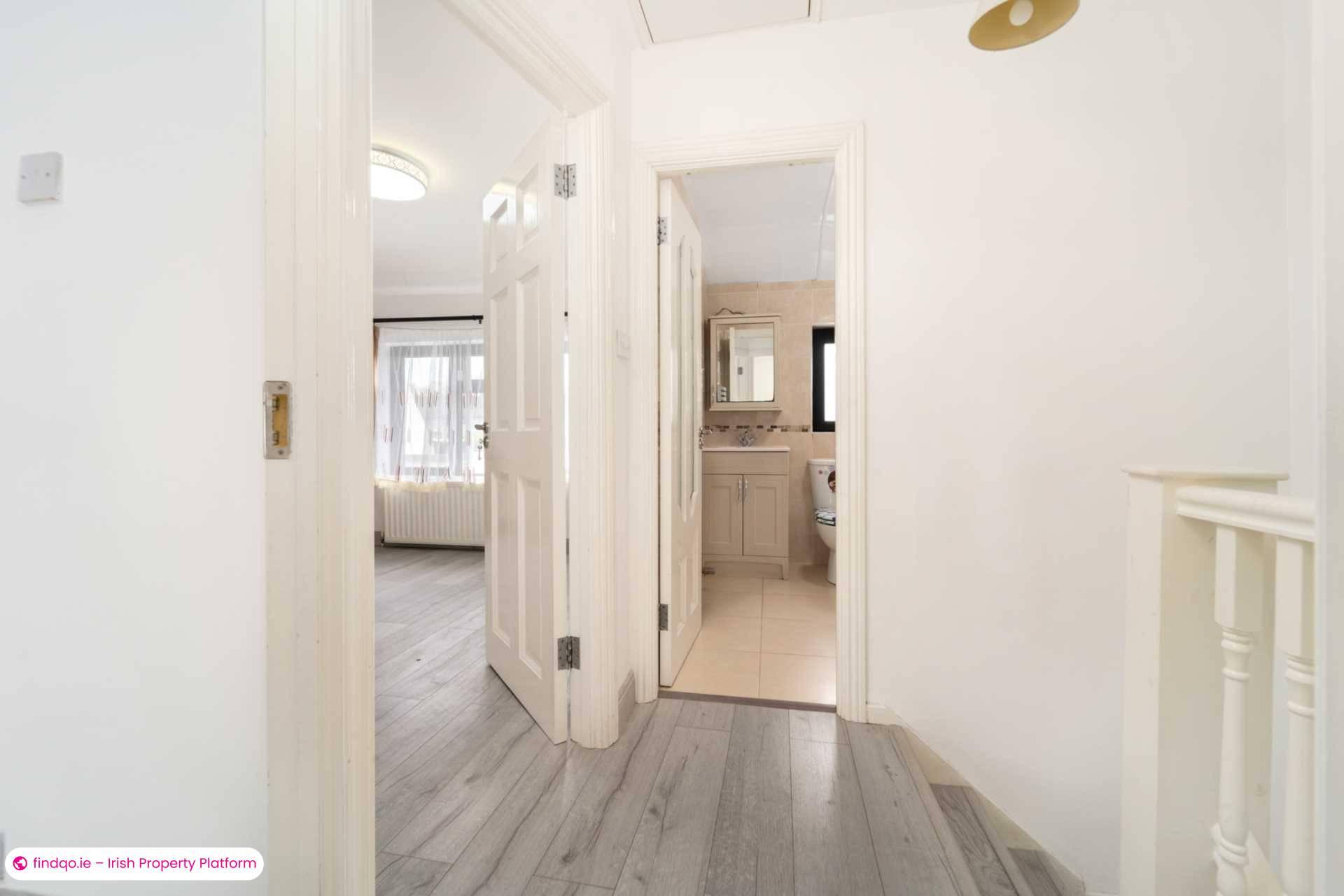 Terraced house for Sale in Dublin 12