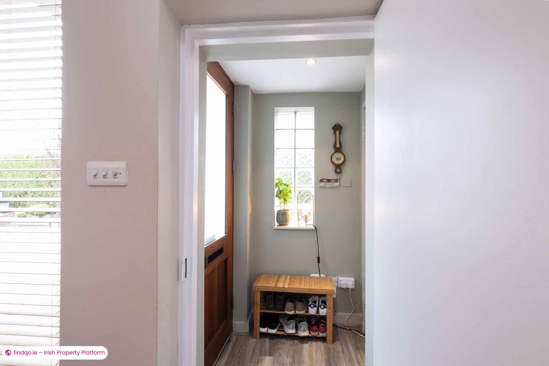 Apartment for Sale in Stillorgan, Dublin (County)
