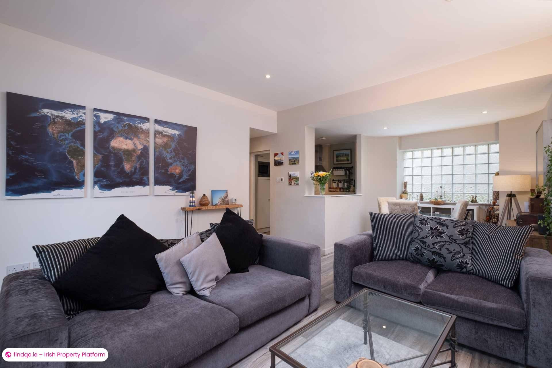 Apartment for Sale in Stillorgan, Dublin (County)