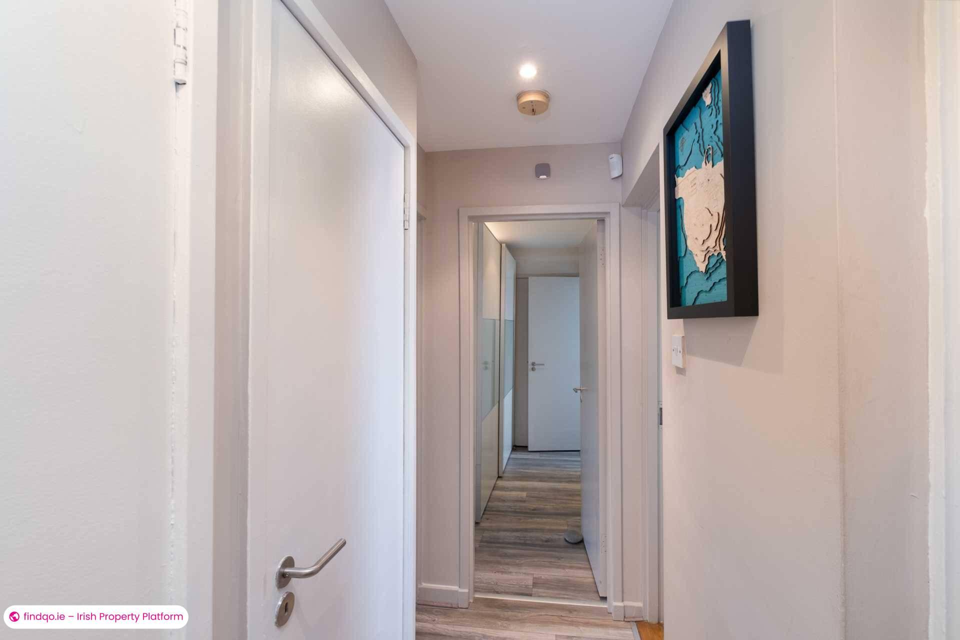 Apartment for Sale in Stillorgan, Dublin (County)