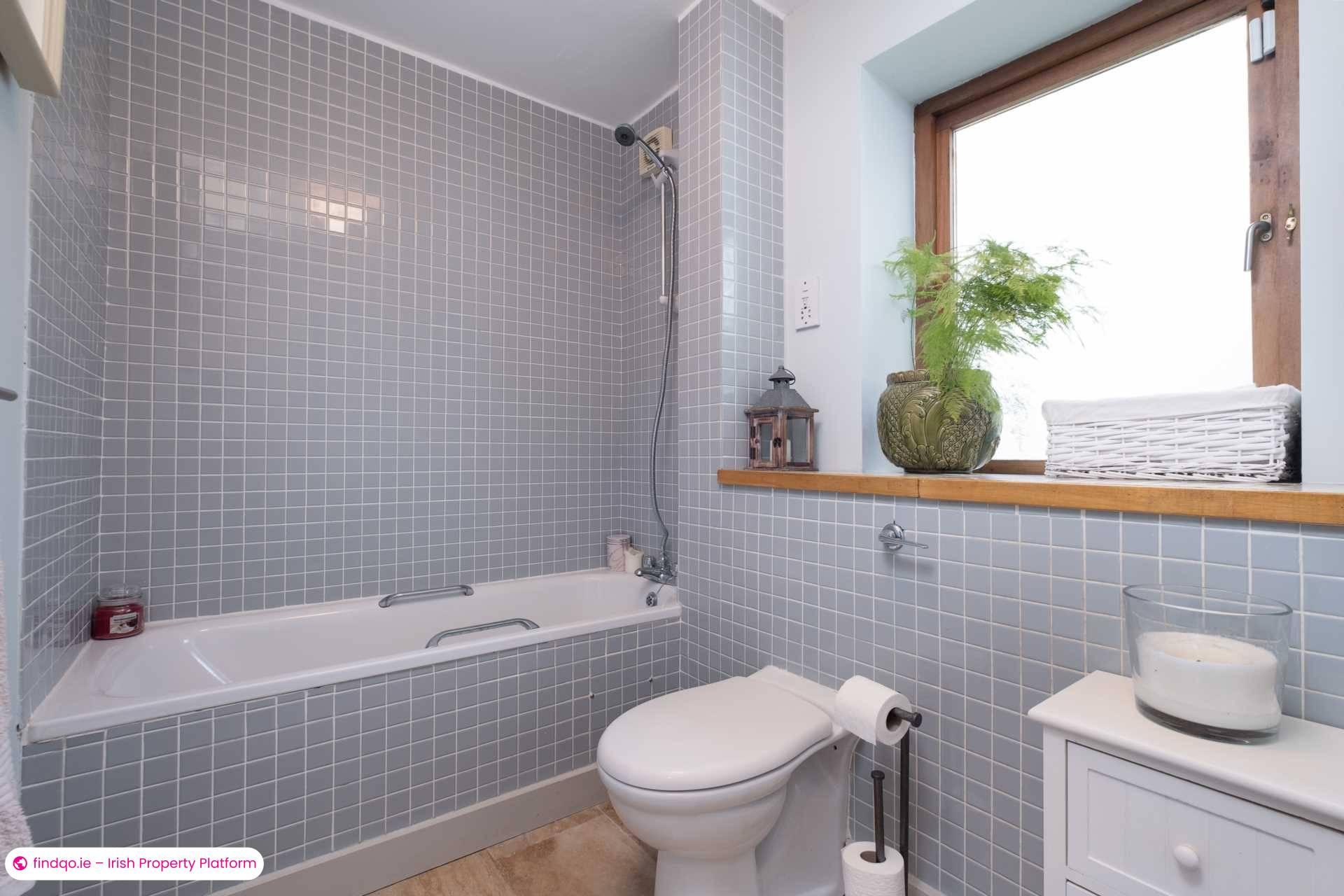 Apartment for Sale in Stillorgan, Dublin (County)