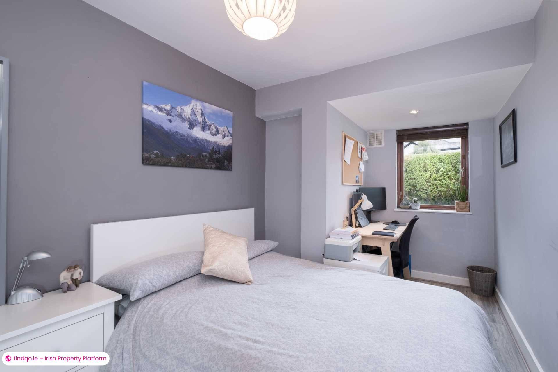 Apartment for Sale in Stillorgan, Dublin (County)